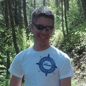 Foto von Brian Flikkema