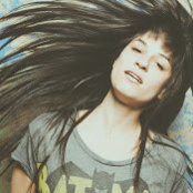 Foto von Maayan Castel