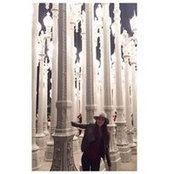 Serena Dahye Go's photo