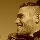 Foto von Em Martin