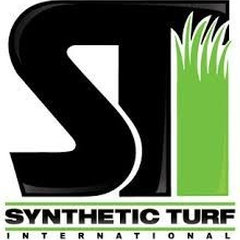 Synthetic Turf International – Florida