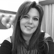 Foto von Adrie Botha