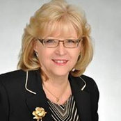 Charlotte Rose's photo