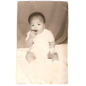 Paul Taban's photo