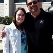 Steve Sobles billede