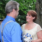 Beth Hawn's photo