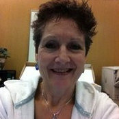 Karen Meier's photo