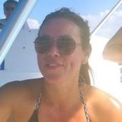 Robin Delaronde's photo