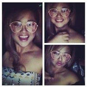Foto von Lani Alfonso