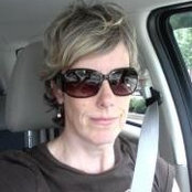 Photo de Juli Olson