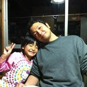 田副大輔's photo