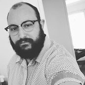 Matthew Staveley's photo