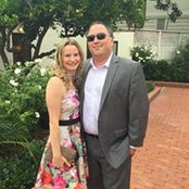 Shannon Lusic's photo