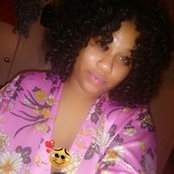Coya Johnson's photo