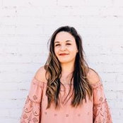 Heather Hayes's photo