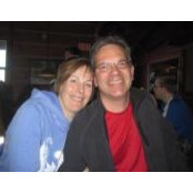 Dianne Johnston's photo