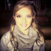 Photo de Casey Croppo