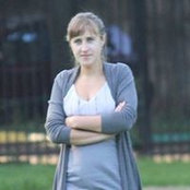 Foto von Ирина Фокина