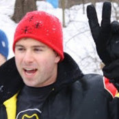 Daniel Hases billede