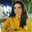Arch. Caterina Carrozza
