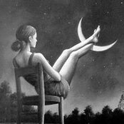 Mayi Alexander's photo