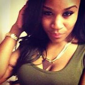 Jasmine Bailey's photo