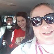 Foto de Stacy Jackson
