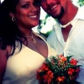 Chanelle DiMarco's photo