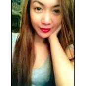 Ava Caguioa's photo