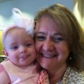Denise Severson's photo