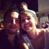 Sergio Ochoa's photo