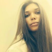 Kamila Sauvell's photo