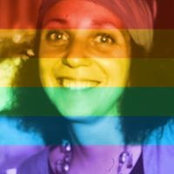 Foto von Ana Bass