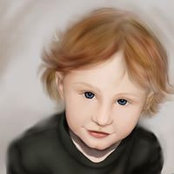 Karen Whitaker's photo