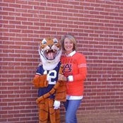Judy Sitz Naugher's photo