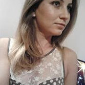 Lori Corbeanu's photo