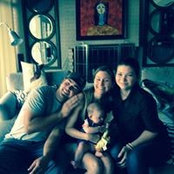 Melissa Moreheads billede