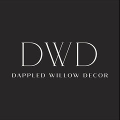 Dappled Willow Decor LLC