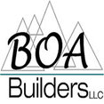 Boa Builders's profile photo