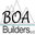 Boa Builders
