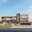Kteam Architects