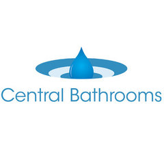 Central Bathrooms Ltd