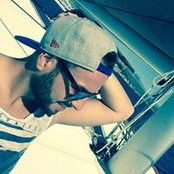 Se Bas's photo