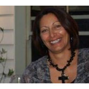 Simone Archer's photo