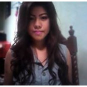 Photo de Jayraldine Badua