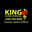 King Electrical Services, Inc.