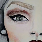 Lena Timsah's photo