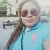 Ceci Ortega Villa's photo