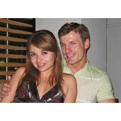 James Ladd's photo