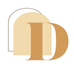 Designed by Darya